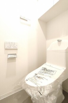 ミリアレジデンス浅草駒形 