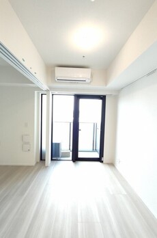 ミリアレジデンス浅草駒形 