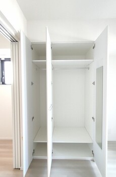 ミリアレジデンス浅草駒形 