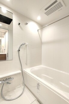 ミリアレジデンス浅草駒形 