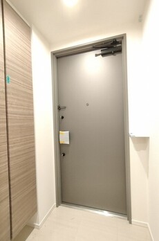 ミリアレジデンス浅草駒形 