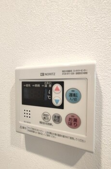 ミリアレジデンス浅草駒形 