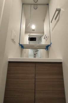 ミリアレジデンス浅草駒形 