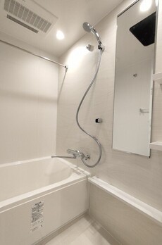 ミリアレジデンス浅草駒形 