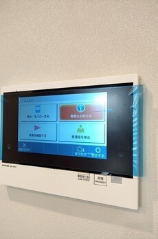 ミリアレジデンス浅草駒形 