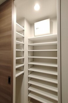 ミリアレジデンス浅草駒形 