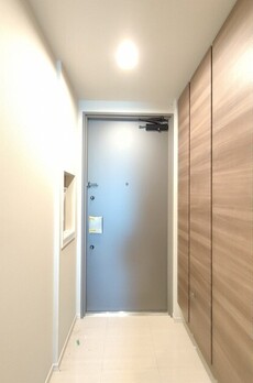 ミリアレジデンス浅草駒形 