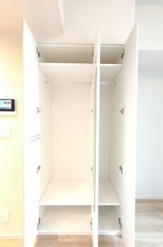 ミリアレジデンス浅草駒形 