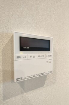 ミリアレジデンス浅草駒形 