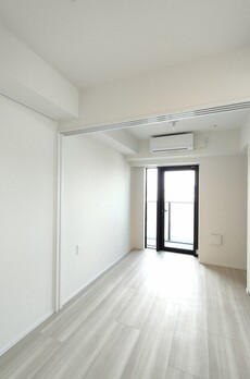 ミリアレジデンス浅草駒形 