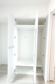 ミリアレジデンス浅草駒形 