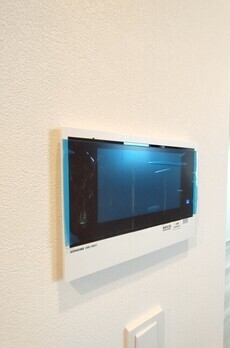 ミリアレジデンス浅草駒形 