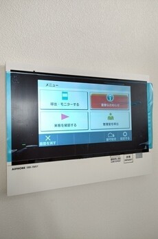 ミリアレジデンス浅草駒形 