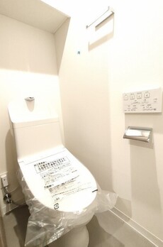 ミリアレジデンス浅草駒形 