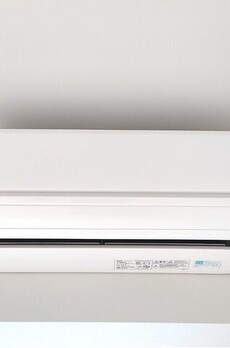 ミリアレジデンス浅草駒形 