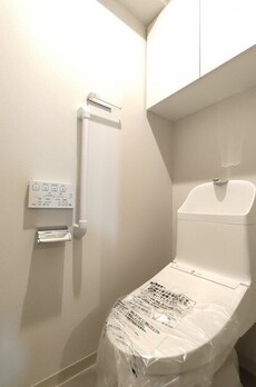 ミリアレジデンス浅草駒形 