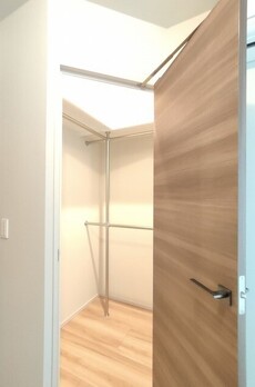 ミリアレジデンス浅草駒形 