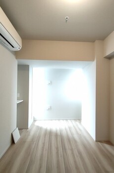 ミリアレジデンス浅草駒形 