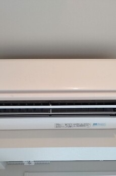 ミリアレジデンス浅草駒形 