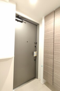 ミリアレジデンス浅草駒形 