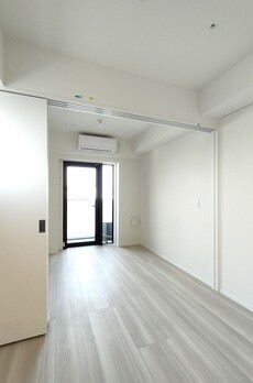 ミリアレジデンス浅草駒形 