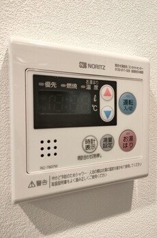 ミリアレジデンス浅草駒形 