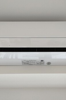 ミリアレジデンス浅草駒形 