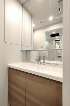 ミリアレジデンス浅草駒形 