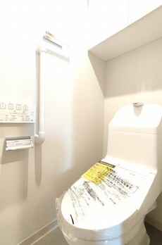 ミリアレジデンス浅草駒形 