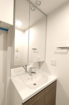 ミリアレジデンス浅草駒形 