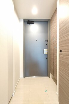 ミリアレジデンス浅草駒形 