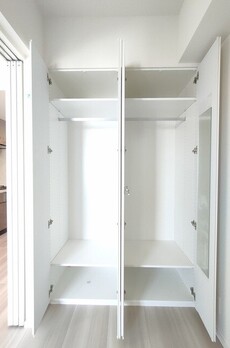 ミリアレジデンス浅草駒形 