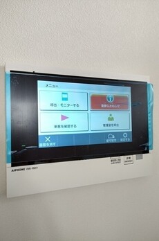 ミリアレジデンス浅草駒形 