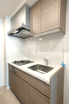 ミリアレジデンス浅草駒形 