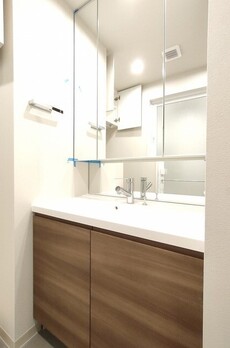 ミリアレジデンス浅草駒形 