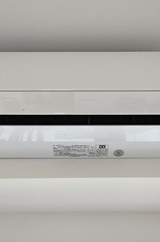 ミリアレジデンス浅草駒形 