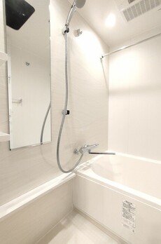 ミリアレジデンス浅草駒形 