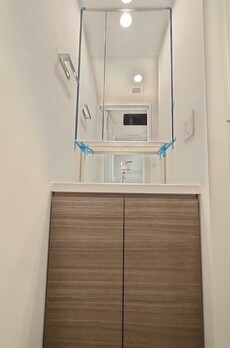 ミリアレジデンス浅草駒形 