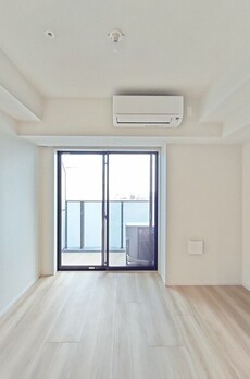 ミリアレジデンス浅草駒形 