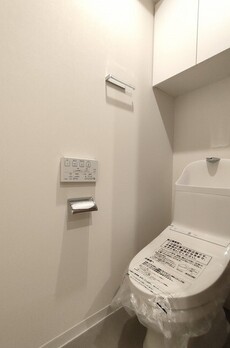 ミリアレジデンス浅草駒形 