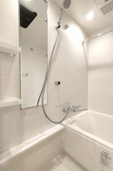 ミリアレジデンス浅草駒形 