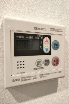 ミリアレジデンス浅草駒形 