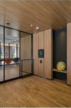 ルフォンプログレ上野入谷フロント 