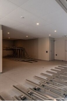 ルフォンプログレ上野入谷フロント 