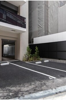 ルフォンプログレ上野入谷フロント 