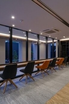 ルフォンプログレ上野入谷フロント 