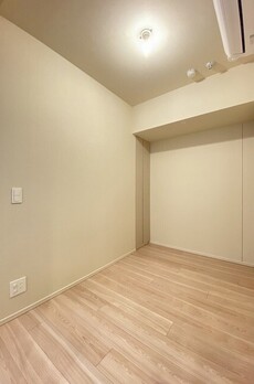 ルフォンプログレ上野入谷フロント 