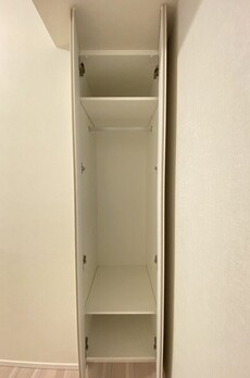 ルフォンプログレ上野入谷フロント 