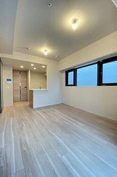 ルフォンプログレ上野入谷フロント 