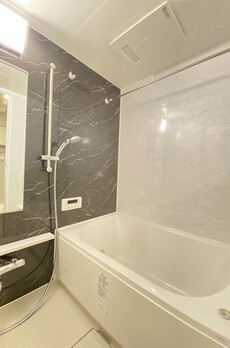 ルフォンプログレ上野入谷フロント 